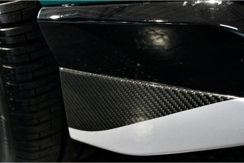 Aston Martin Dbx 707 Amr24 The Supercar Rooms (66)