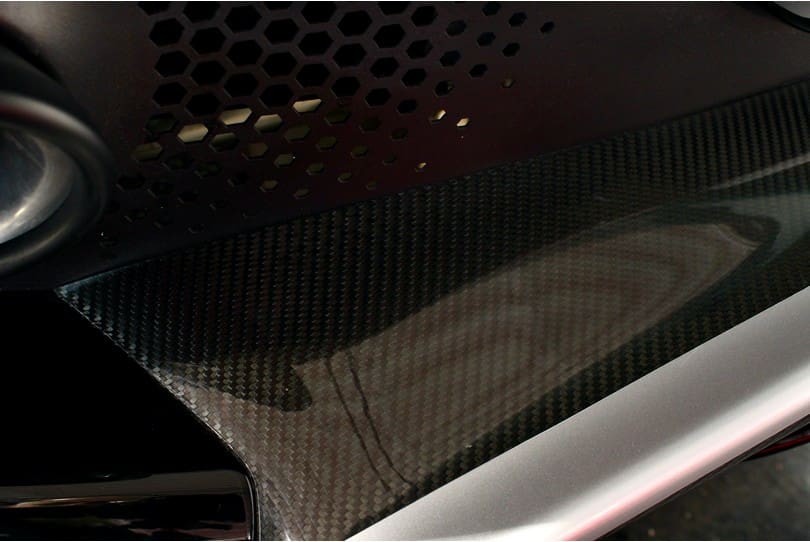 Aston Martin Dbx 707 Amr24 The Supercar Rooms (67)