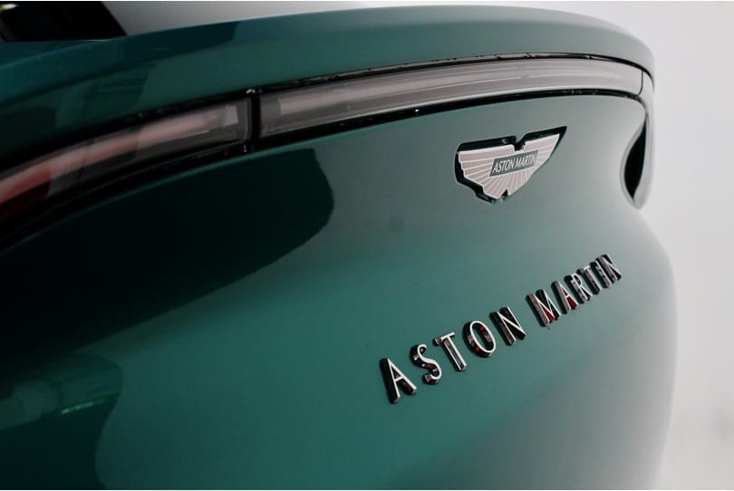 Aston Martin Dbx 707 Amr24 The Supercar Rooms (69)