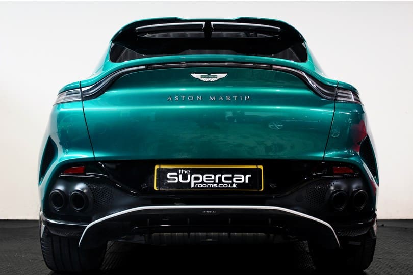 Aston Martin Dbx 707 Amr24 The Supercar Rooms (73)