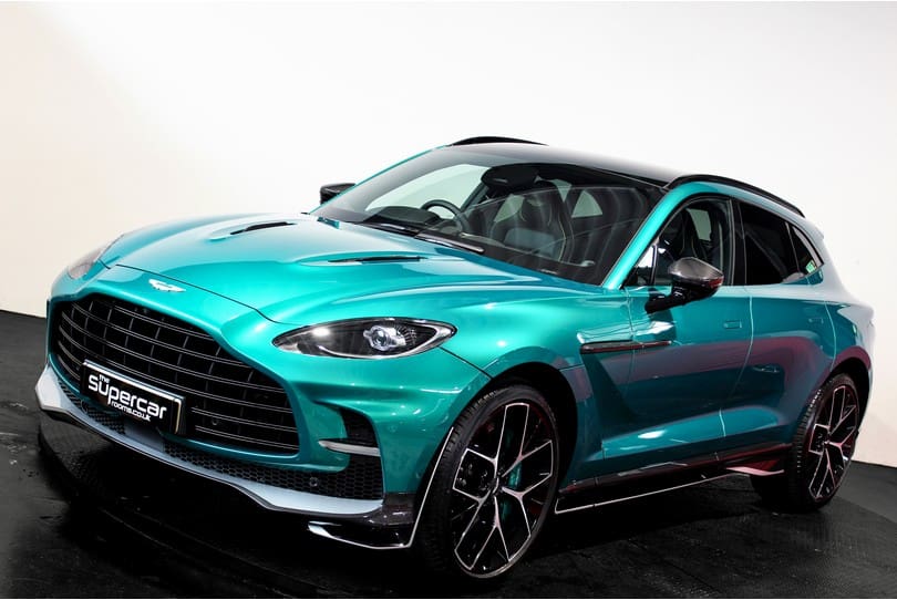 Aston Martin Dbx 707 Amr24 The Supercar Rooms (76)