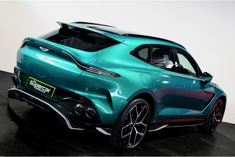 Aston Martin Dbx 707 Amr24 The Supercar Rooms (77)
