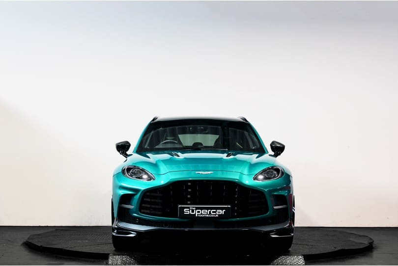 Aston Martin Dbx 707 Amr24 The Supercar Rooms (8)