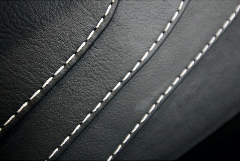 Aston Martin Vantage S The Supercar Rooms (21)