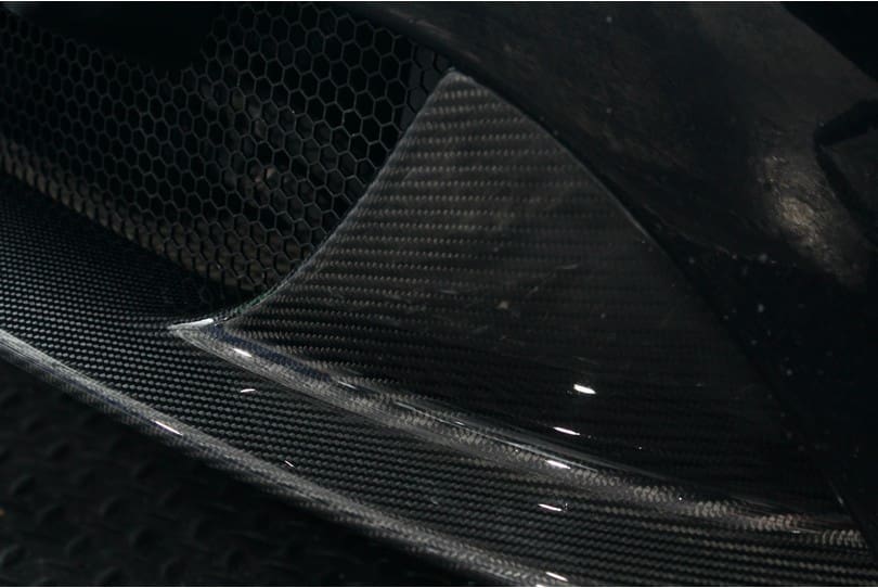 Aston Martin Vantage S The Supercar Rooms (44)