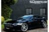 Aston Martin Vantage S The Supercar Rooms (60)