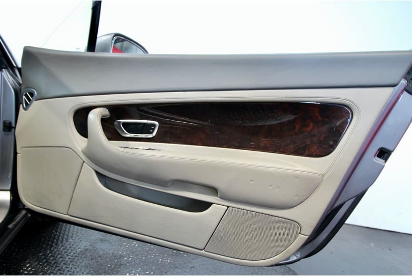 Bentley Gt The Supercar Rooms (22)