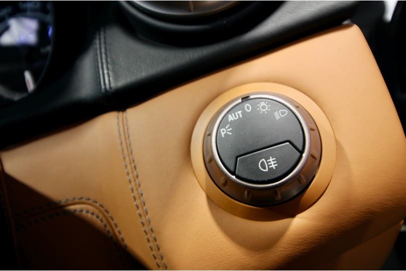 Ferrari California 30 The Supercar Rooms (23)