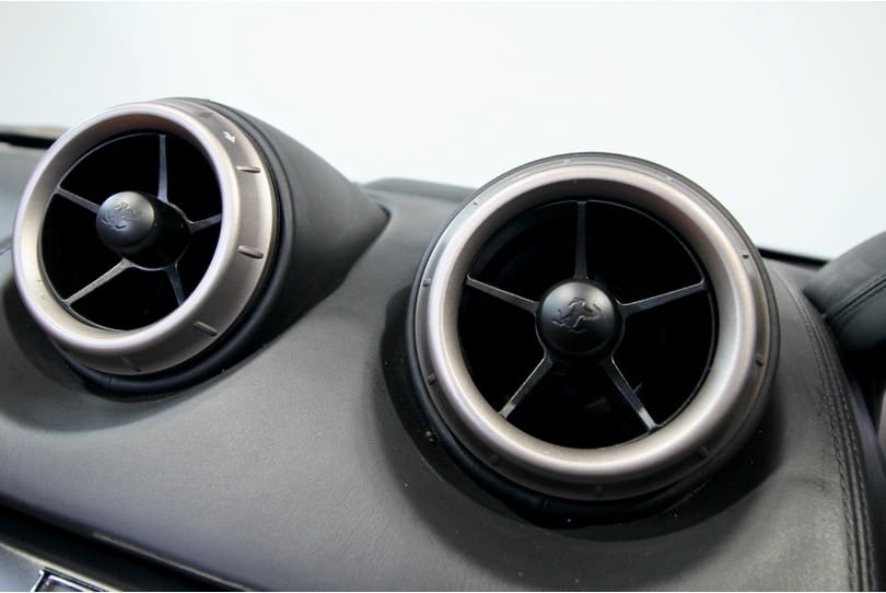 Ferrari California 30 The Supercar Rooms (24)