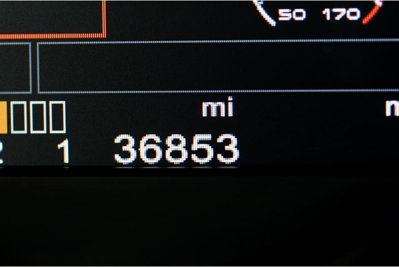 Ferrari California 30 The Supercar Rooms (27)