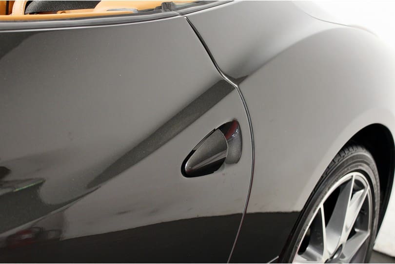 Ferrari California 30 The Supercar Rooms (45)