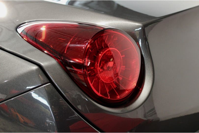 Ferrari California 30 The Supercar Rooms (46)