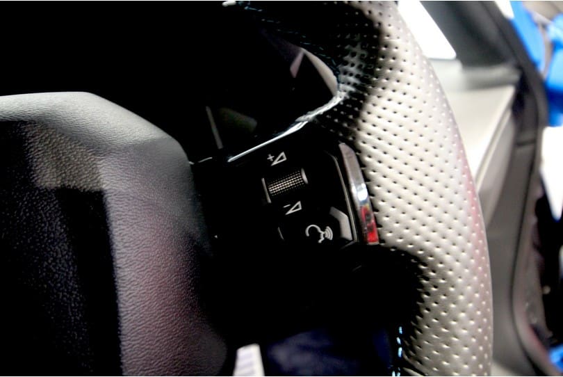 Lamborghini Aventador S The Supercar Rooms (15)