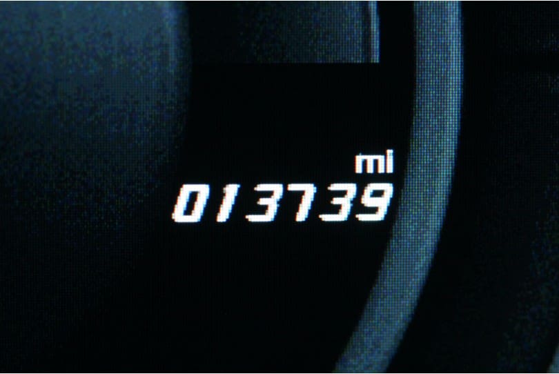 Lamborghini Aventador S The Supercar Rooms (21)