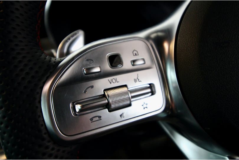 Mercedes Glc43 The Supercar Rooms (16)