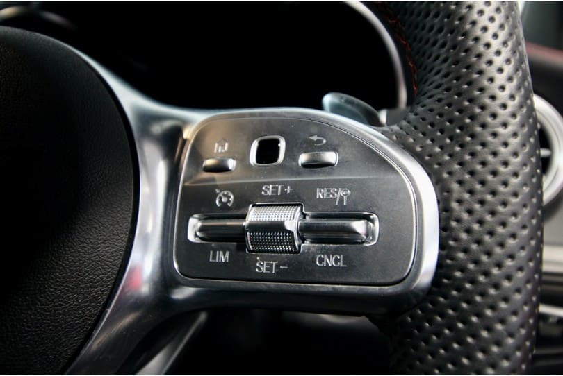 Mercedes Glc43 The Supercar Rooms (17)