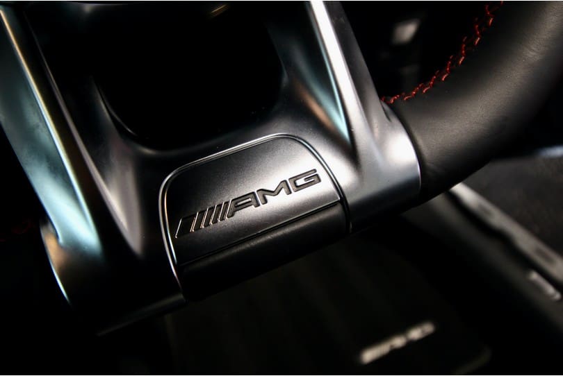 Mercedes Glc43 The Supercar Rooms (18)