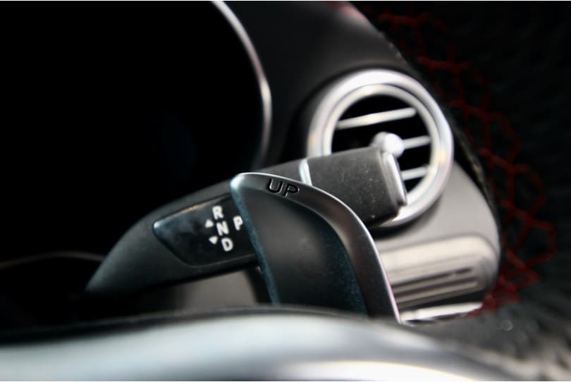 Mercedes Glc43 The Supercar Rooms (19)