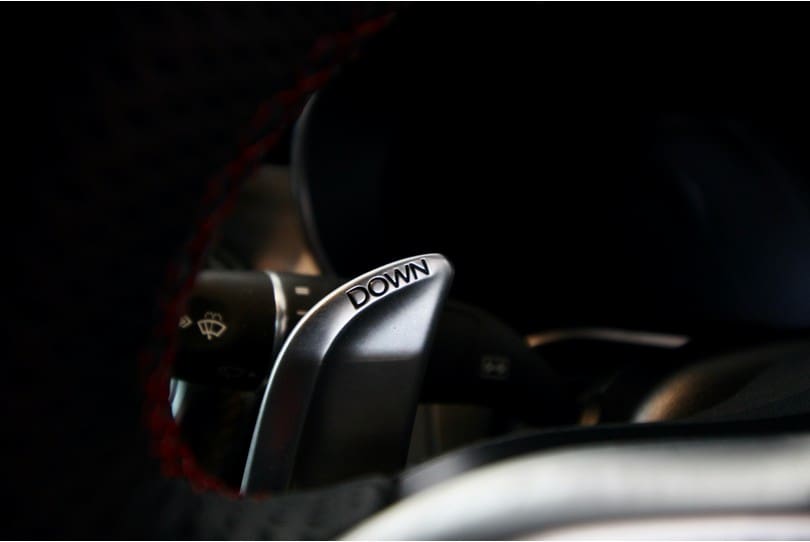 Mercedes Glc43 The Supercar Rooms (20)