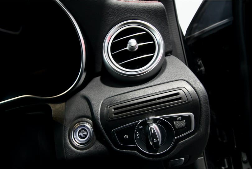 Mercedes Glc43 The Supercar Rooms (23)