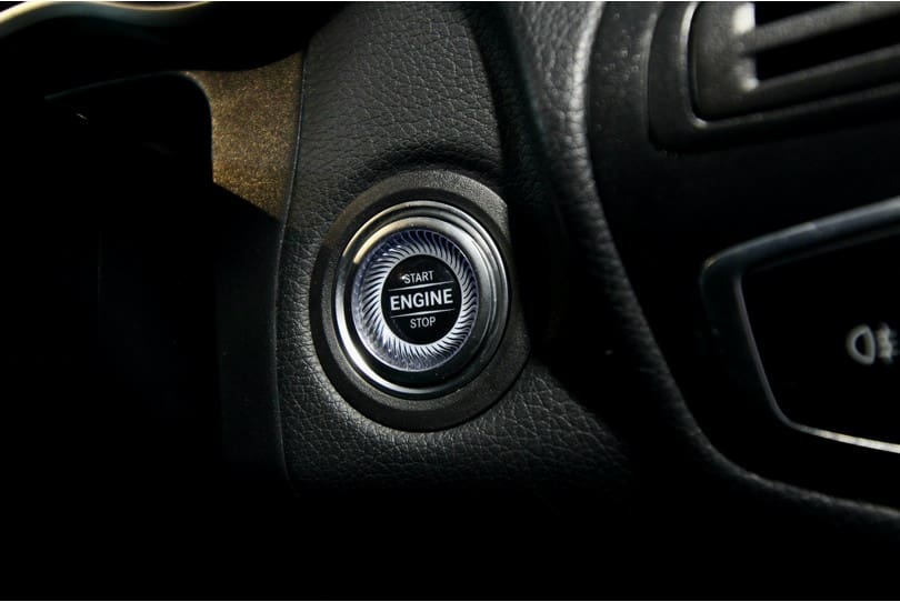 Mercedes Glc43 The Supercar Rooms (24)