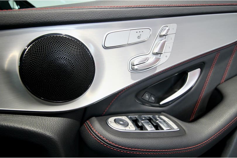 Mercedes Glc43 The Supercar Rooms (25)