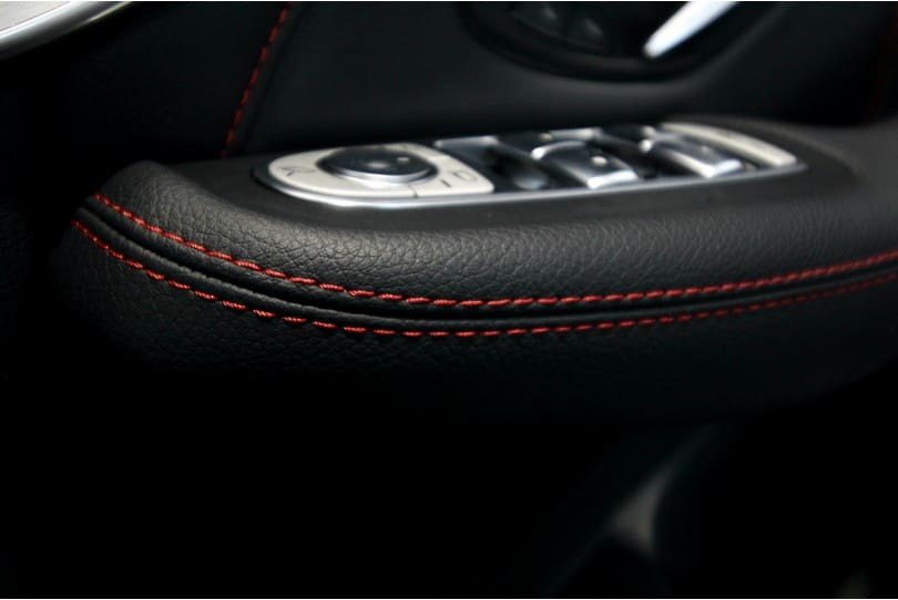 Mercedes Glc43 The Supercar Rooms (26)