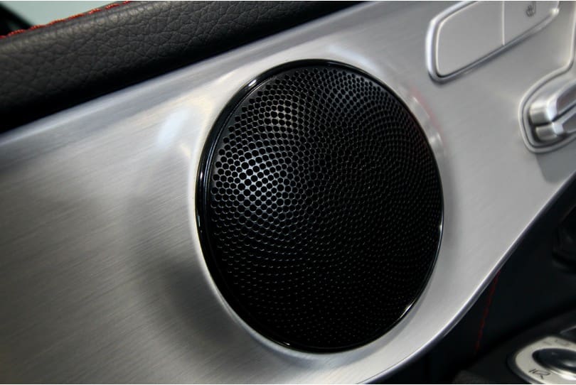 Mercedes Glc43 The Supercar Rooms (27)