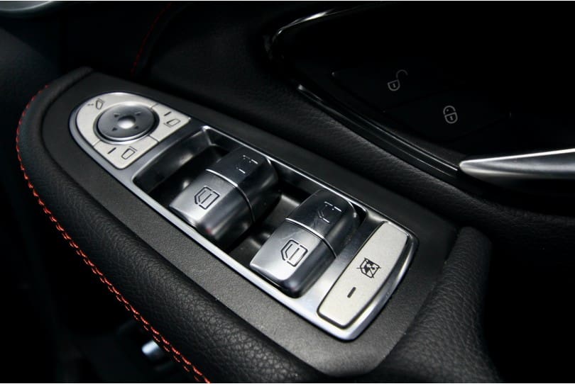 Mercedes Glc43 The Supercar Rooms (28)