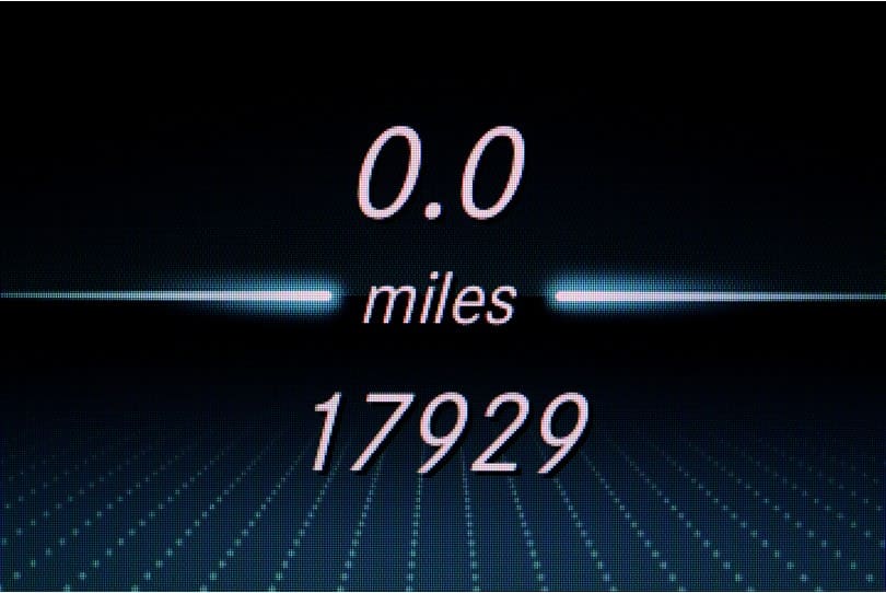 Mercedes Glc43 The Supercar Rooms (29)