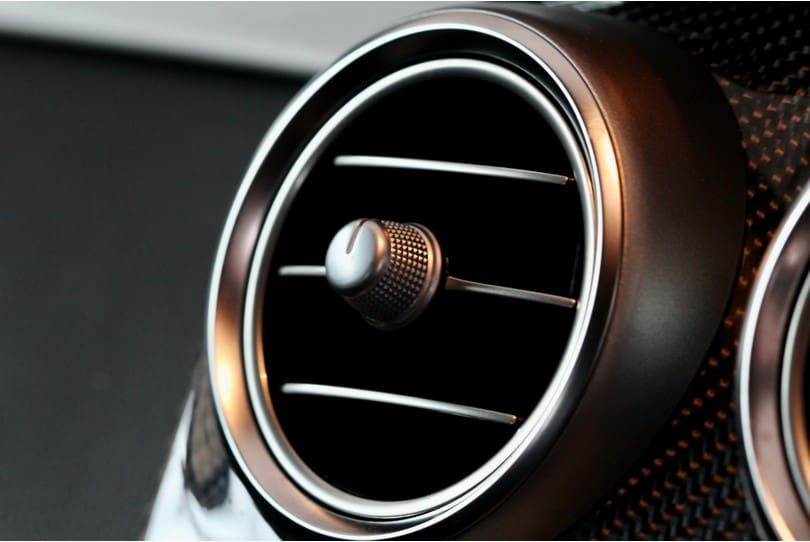 Mercedes Glc43 The Supercar Rooms (30)