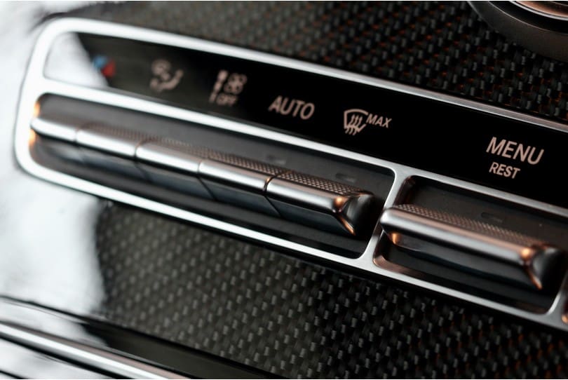 Mercedes Glc43 The Supercar Rooms (31)