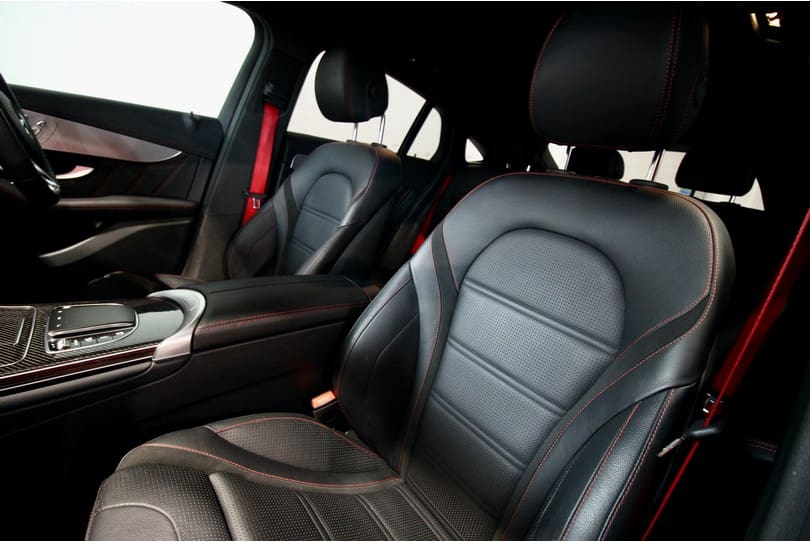 Mercedes Glc43 The Supercar Rooms (36)