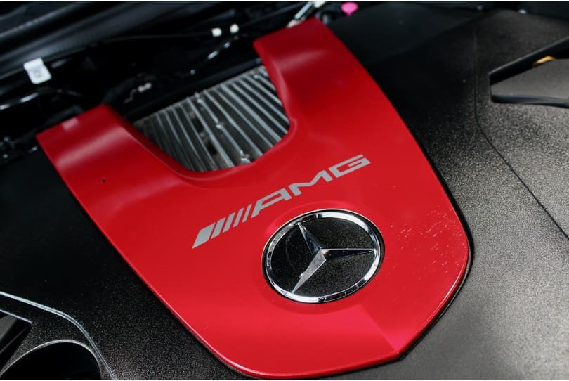 Mercedes Glc43 The Supercar Rooms (41)