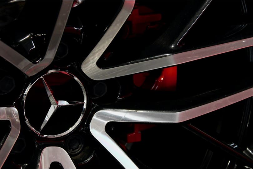 Mercedes Glc43 The Supercar Rooms (46)