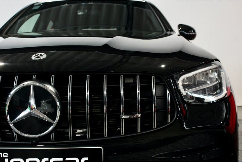 Mercedes Glc43 The Supercar Rooms (48)