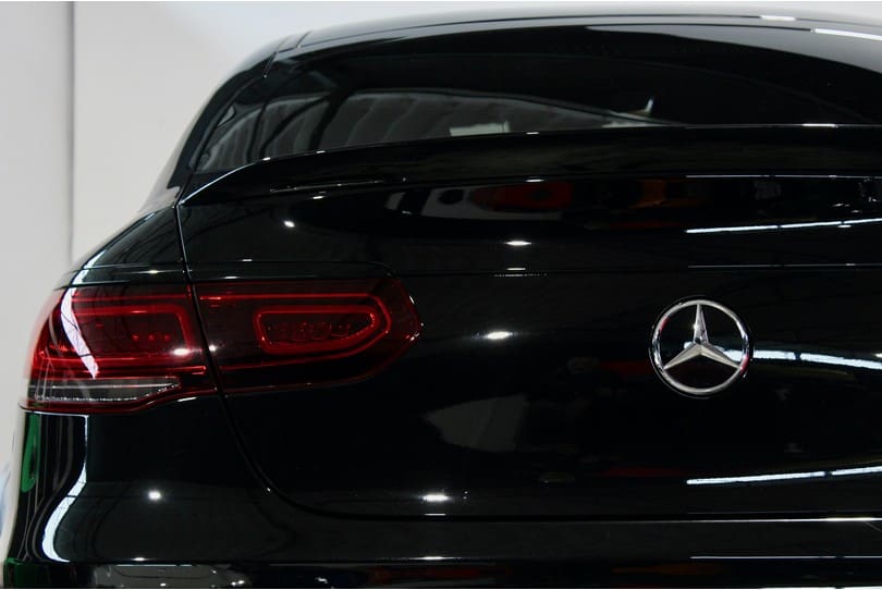Mercedes Glc43 The Supercar Rooms (49)