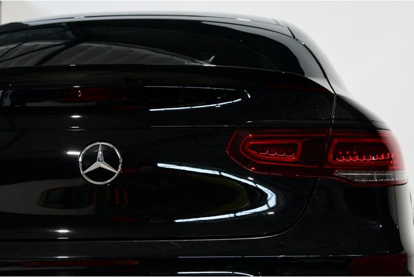 Mercedes Glc43 The Supercar Rooms (50)