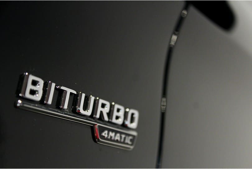 Mercedes Glc43 The Supercar Rooms (52)