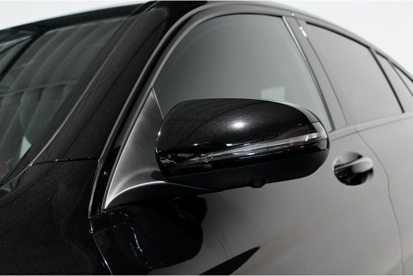 Mercedes Glc43 The Supercar Rooms (53)