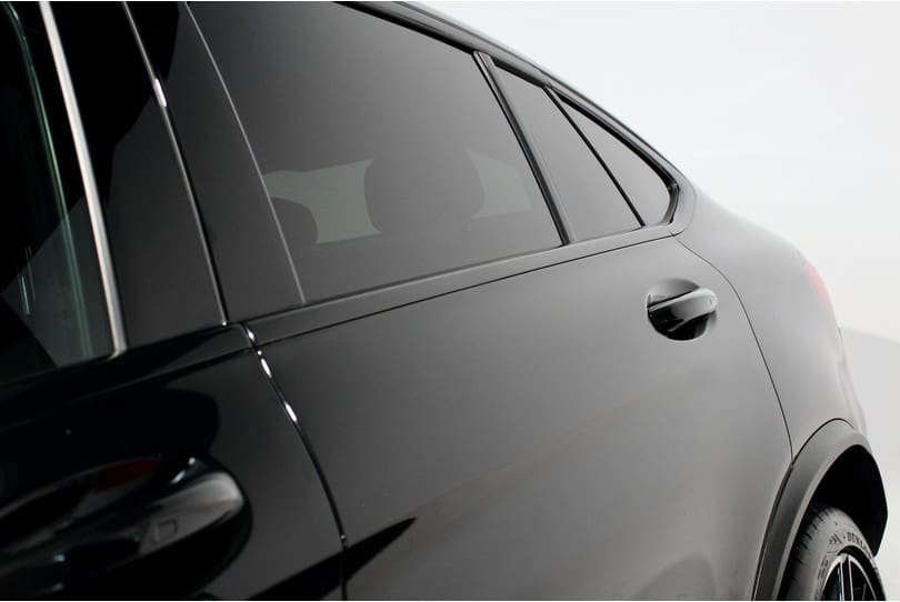 Mercedes Glc43 The Supercar Rooms (54)