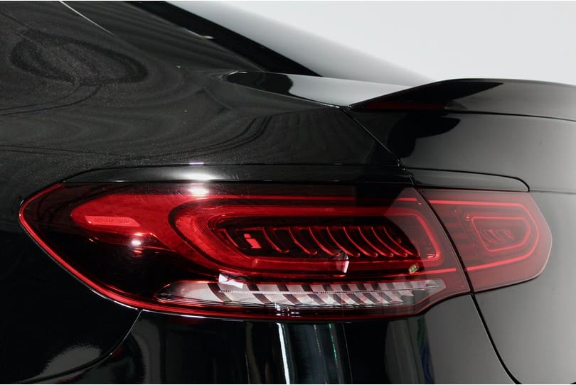 Mercedes Glc43 The Supercar Rooms (55)