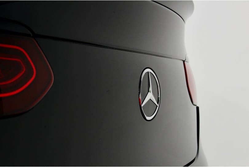 Mercedes Glc43 The Supercar Rooms (56)