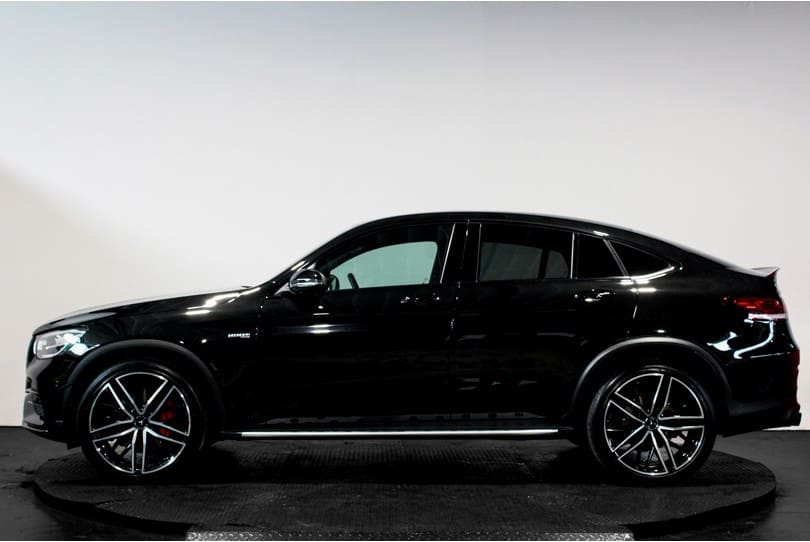 Mercedes Glc43 The Supercar Rooms (6)