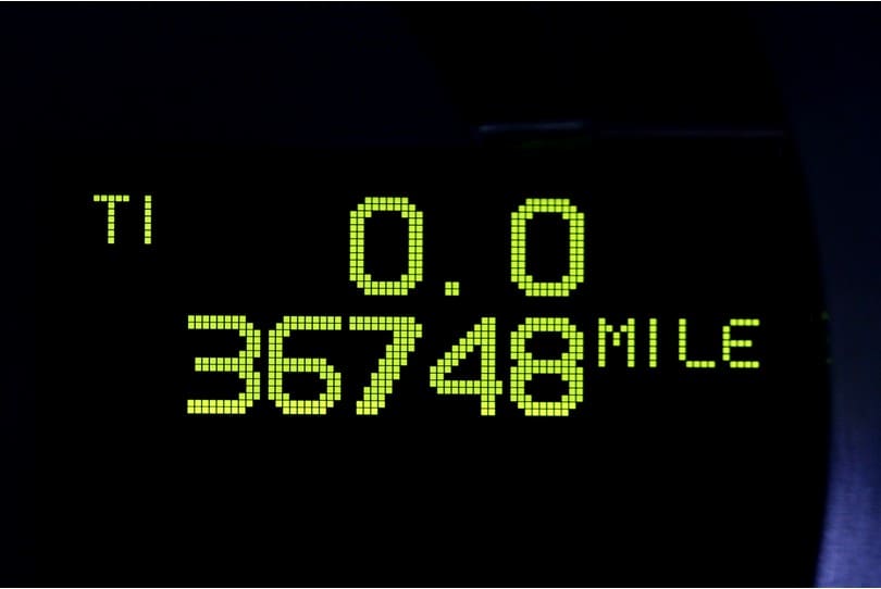 Aston Martin Vantage The Supercar Rooms (21)