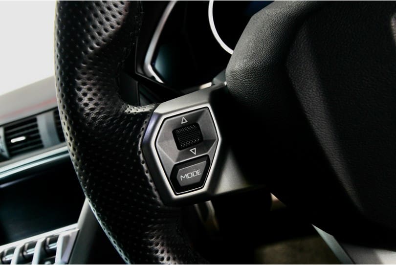 Lamborghini Aventador The Supercar Rooms (18)