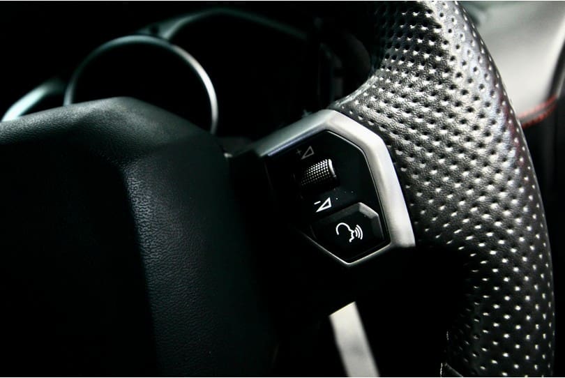 Lamborghini Aventador The Supercar Rooms (19)