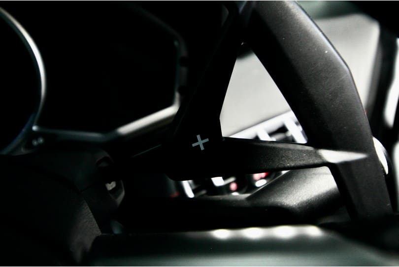 Lamborghini Aventador The Supercar Rooms (20)