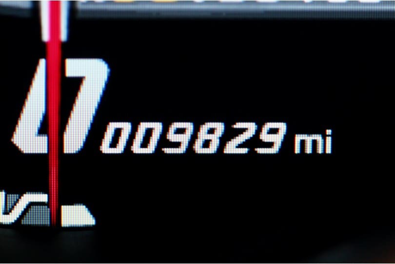 Lamborghini Aventador The Supercar Rooms (23)