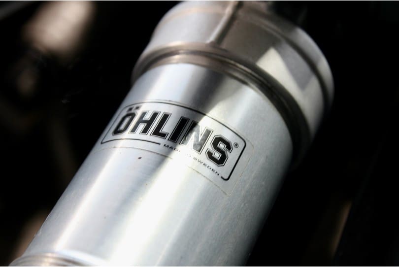 Lamborghini Aventador The Supercar Rooms (31)